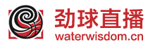 劲球直播网